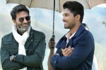Allu Arjun news, Allu Arjun new film, allu arjun joins the sets of trivikram s film, Naa peru surya