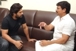 Allu Arjun and Boyapati news, Allu Arjun, allu arjun and boyapati to work again, Vikram