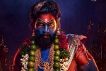 Allu Arjun updates, Allu Arjun shoot, allu arjun s health upset delays pushpa shoot, Aath