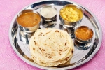Aloo Kulchas preparation, Aloo Kulchas healthy, tips to make perfect aloo kulchas on your pan, Curry