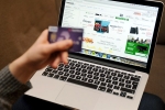 Amazon customers in Europe, customers, amazon major data breach exposes customer names emails, Tech news