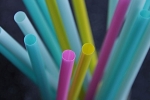 Plastic Straws, Straws, american airlines to obviate plastic straws, Plastic straws
