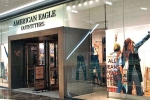 market, Indian market, american eagle outfitters bet on indian market, Aditya birla group