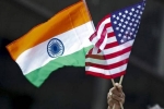India, kenneth juster letter reuters, u s assures support to american tech companies in india, Mastercard
