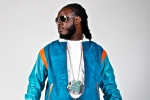Tum Hi Ho Tune, t pain free songs download, american rapper accused of lifting arijit singh s tum hi ho tune, Plagiarism