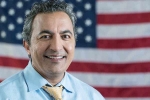 Indian American Ami Bera, ami bera election, ami bera to chair key congressional subcommittee on foreign affairs, Us congressman ami bera