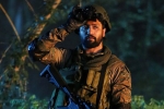 bollywood title registration, pulwama attack, amid tensions between india and pakistan bollywood producers in rush to register titles for film over pulwama attack, Bollywood producer