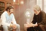 Balakrishna, Balakrishna news, amitabh to team up with balakrishna, Krishna vamsi Balakrishna, Balakrishna news, amitabh to team up with balakrishna, Krishna vamsi