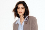 Ananya Panday women safety, Ananya Panday, ananya panday on women s safety, Akshay kumar
