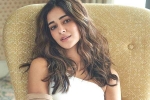 Ananya Pandey NCB, Ananya Pandey latest updates, ananya pandey summoned by ncb in drugs case, Ananya panday