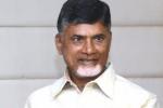 Andhra Pradesh, Telugu communities, andhra government launches non resident telugu society, Nrts