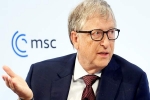 Rich Miner accuses Bill Gates, Rich Miner breaking, android co founder accuses bill gates for microsoft losing the smartphone battle, Battle