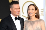 custody agreement, custody agreement, angelina jolie brad pitt reach temporary child custody agreement, Brad pitt custody agreement, custody agreement, angelina jolie brad pitt reach temporary child custody agreement, Brad pitt