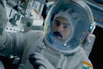 Aditi Rao Hydari, Varun Tej, antariksham 9000 kmph teaser is here, Antariksham 9000 kmph