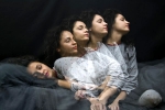 rem sleep behavior disorder video, anti depressants, anti depressants anxiety linked to kicking yelling in sleep, Sleeping disorders