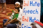 Report, Report, mhrn report wants anti indian groups tagged as hate groups, Mhrn