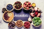 Antioxidants, Antioxidants, why are antioxidants important, Research