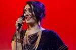 jaan meri album, anuradha palakurthi date of birth, indian american singer anuradha palakurthi juju s jaan meri album released, Bappi lahiri