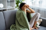 Anxiety and depression latest breaking, Anxiety and depression cure, study says anxiety and depression elevate blood clot risk, Blood clot risk