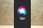 Apple AI Siri latest news, Apple AI Siri tips, apple to launch revamped ai siri in march 2026, Privacy Apple AI Siri latest news, Apple AI Siri tips, apple to launch revamped ai siri in march 2026, Privacy