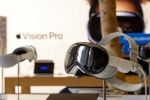 Apple AR Glasses stopping, Apple for Mac Computers, apple to stop development of ar glasses for mac computers, Wearables