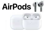 Apple AirPods Indian production, Apple AirPods latest, apple airpods production to begin in india, Reliance