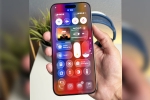 Apple iOS 26 for apple, Apple iOS 26, apple announces ios 26 with new liquid glass design, May