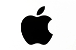 revenue, revenue, this is how much the apple app store earned in 2020, Apple inc