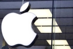 Kerala Floods, United States, kerala floods apple donates rs 7 crore for victims, Apple customers