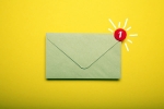 Apple Mail App With AI Capabilities launch, Apple Mail App With AI Capabilities, apple may bring redesigned mail app with ai capabilities, Preview