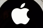 Apple Health App, Apple Health App, apple planning to add ai powered doctor to its health app, California