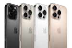 Apple iPhone India shipping, Apple iPhone India shipping, apple ships 6 billion usd of iphones from india, Karnataka hc