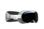 Apple Vision Pro deals, Apple Vision Pro AI support, apple vision pro to get apple intelligence support, Germany