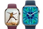 Apple Watch Ultra 3 date, Apple Watch Ultra 3 speculations, apple watch ultra 3 watch se3 to be launched in 2025, Apple watch ultra 3