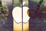 Apple and Alibaba latest breaking, Apple and Alibaba news, apple and alibaba to bring apple intelligence to china, Deepseek