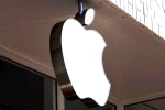 Project Titan spent, Apple Project Titan, apple cancels ev project after spending billions, Officer