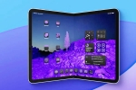 Apple's foldable MacBook launch, Apple's foldable MacBook latest, apple s foldable macbook production pushed to 2028, Book launch