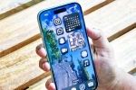 Apple iOS 18.3 news, Apple iOS 18.3 date, apple rolls out ios 18 3 update for iphone with key changes, Bbc