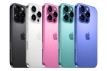 Apple iPhone 16 Pro Max news, Apple iPhone 16 Pro Max new breaking, apple iphone 16 pro max review, Digital cameras