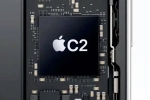 Apple iPhone 18 update, Apple iPhone 18 price, iphone 18 pro models to get apple s second generation 5g modem, Qualcomm
