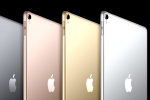Apple iPhone models, Apple iPhone latest updates, apple to discontinue a few iphone models, Tim cook