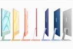 Apple new updates, Apple new event, apple launches new ipads airtags and other devices, New products