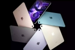 Apple new iPad Pro launch news, Apple new iPad Pro 2025, apple s next ipad pro to be made in 2025, Ipad pro