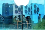 Apple iPhone 17 series launch, Apple iPhone 17 series update, apple plans to launch five iphone models in 2025, Stir