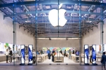 Iphone in India, Iphone in India, apple to make iphone s in india, Technology tremors