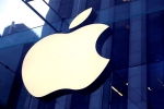 Apple, 2021, apple to open its first store in india in 2021 tim cook, Online shopping