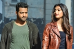 Aravinda Sametha Veera Raghava rating, Aravinda Sametha Veera Raghava review, aravinda sametha veera raghava movie review rating story cast and crew, Eesha rebba