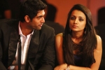 trisha krishnan age, Rana Daggubati and Trisha Krishnan, are rana daggubati and trisha krishnan back together sources say yes, Sayyeshaa