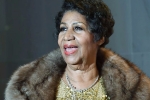 Queen of Soul, Queen of Soul, aretha franklin queen of soul dies at 76, Aretha franklin death
