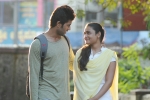 Vijay Devarakonda, Arjun Reddy next, arjun reddy lands in copy right issue, V hanumantha rao
